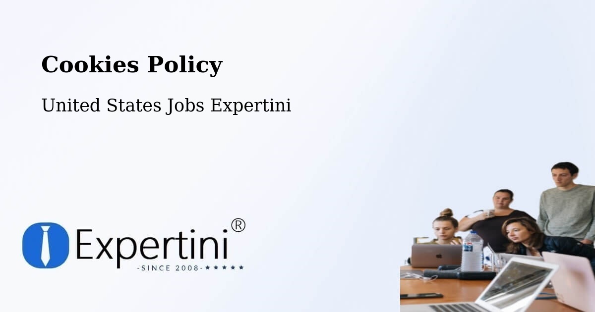 Cookie Policy – Redford - United States Jobs Expertini